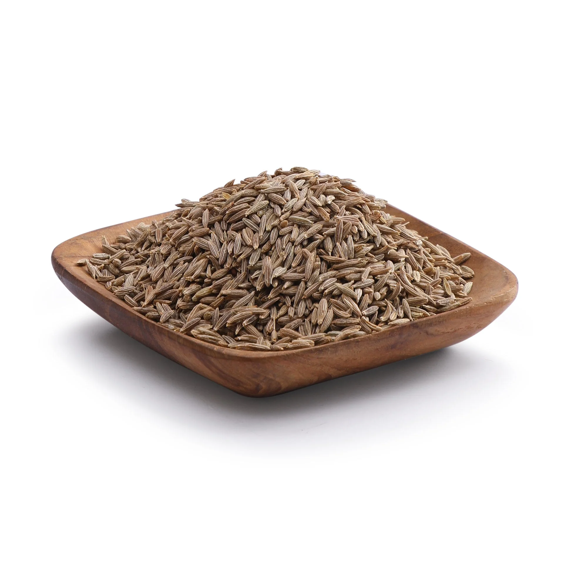 Jeera (Cumin Seeds)