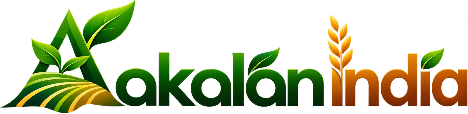 Aakalan India
